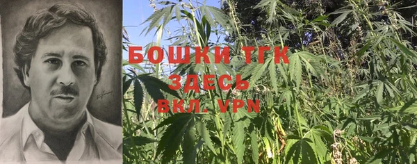тгк Белоозёрский