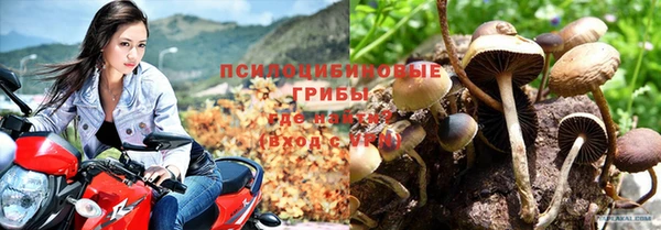 mix Беломорск